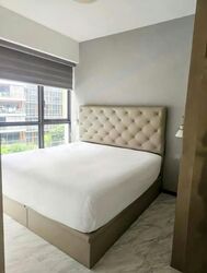 Sims Urban Oasis (D14), Condominium #639065691
